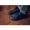 ahinsa barefoot tenisky pura2 0 cerne 10