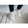 ahinsa barefoot tenisky pura2 0 bile 13