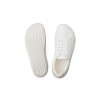 ahinsa barefoot tenisky pura2 0 bile 5