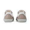 ahinsa barefoot tenisky yuva beige 6