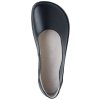 fare bare barefoot baleriny cerne a5362114 4