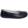 fare bare barefoot baleriny cerne a5362114 1