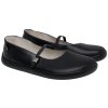 fare bare barefoot baleriny cerne A5362113 2