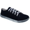 fare bare barefoot tenisky denver fundusty b5712114 cerne 3