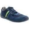 fare bare barefoot tenisky aerasky modre b5713203 3