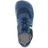 fare bare barefoot tenisky aerasky modre b5713203 4