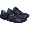 fare bare barefoot tenisky aerasky cerne B5713111 2