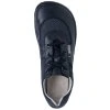 fare bare barefoot tenisky aerasky cerne B5713111 3