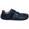 fare bare barefoot tenisky aerasky cerne B5713111 1