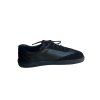 ok bare barefoot tenisky gala bfd02 cerne 2