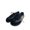 ok bare barefoot tenisky gala bfd02 cerne 3