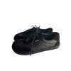 ok bare barefoot tenisky gala bfd02 cerne 4