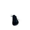 ok bare barefoot tenisky gala bfd02 cerne 5