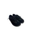 ok bare barefoot tenisky gala bfd02 cerne 6