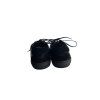 ok bare barefoot tenisky gala bfd02 cerne 7