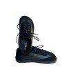 ok bare barefoot tenisky gala bfd02 cerne 8