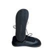 ok bare barefoot tenisky gala bfd02 cerne 9