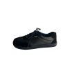 ok bare barefoot tenisky gala bfd02 cerne 1