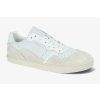 groundies barefoot tenisky nova gs1 bile 2