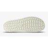 groundies barefoot tenisky nova gs1 bile podrazka