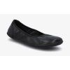 groundies barefoot baleriny lily 3 0 cerne 2