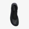 groundies barefoot baleriny lily 3 0 cerne 4