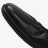 groundies barefoot baleriny lily 3 0 cerne 6