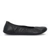 groundies barefoot baleriny lily 3 0 cerne 1
