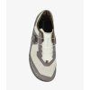 groundies outdoor barefoot boty chamonix tr precision sand coal 2