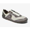 groundies outdoor barefoot boty chamonix tr precision sand coal 4