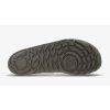 groundies outdoor barefoot boty chamonix tr precision sand coal 5