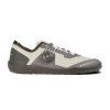 groundies outdoor barefoot boty chamonix tr precision sand coal 1