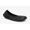 groundies barefoot+ baleriny lily 3 0 cerne 2