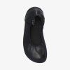 groundies barefoot+ baleriny lily 3 0 cerne 4