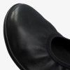 groundies barefoot+ baleriny lily 3 0 cerne 6