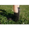 ahinsa barefoot comfort pletene tenisky softy cerne 2