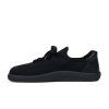 ahinsa barefoot pletene tenisky softy cerne 2
