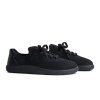 ahinsa barefoot pletene tenisky softy cerne 3