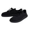 ahinsa barefoot pletene tenisky softy cerne 4