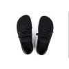 ahinsa barefoot pletene tenisky softy cerne 5