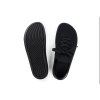 ahinsa barefoot pletene tenisky softy cerne 6