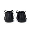 ahinsa barefoot pletene tenisky softy cerne 7