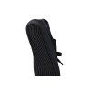 ahinsa barefoot pletene tenisky softy cerne 8
