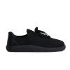 ahinsa barefoot pletene tenisky softy cerne 1