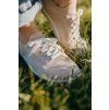 ahinsa barefoot pletene tenisky softy bezove 11