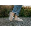ahinsa barefoot pletene tenisky softy bezove 12