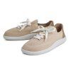 ahinsa barefoot pletene tenisky softy bezove 4
