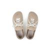 ahinsa barefoot pletene tenisky softy bezove 5