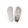 ahinsa barefoot pletene tenisky softy bezove 6
