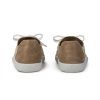ahinsa barefoot pletene tenisky softy bezove 7